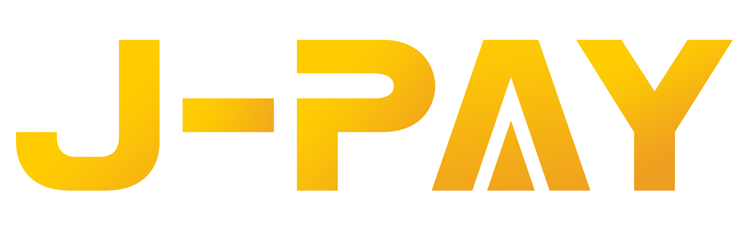 J-Pay